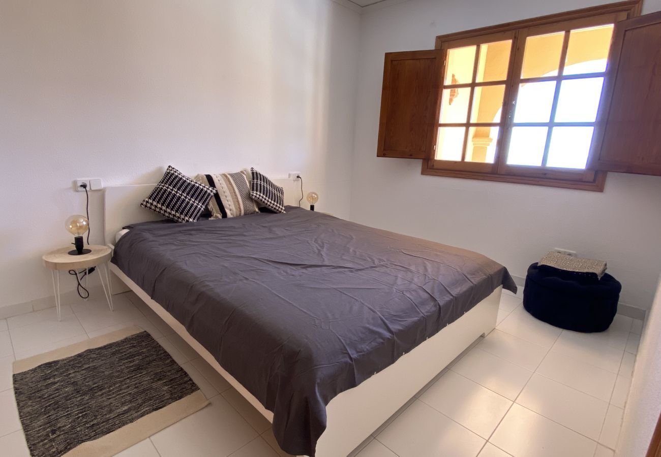 House in Moraira - Casita Travel | Casa Victoria