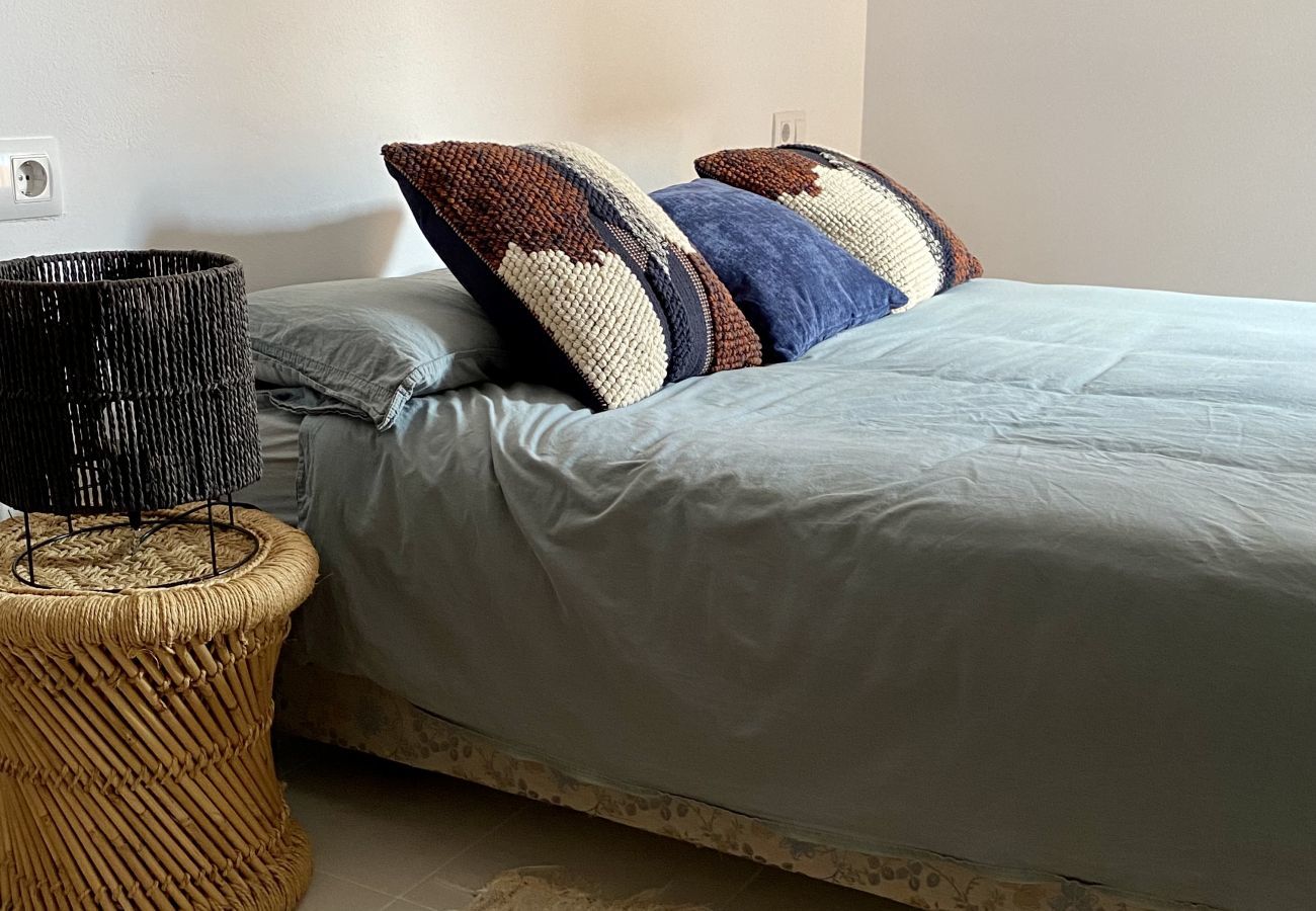 House in Moraira - Casita Travel | Casa Victoria