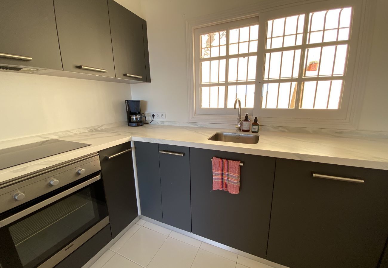 House in Moraira - Casita Travel | Casa Victoria