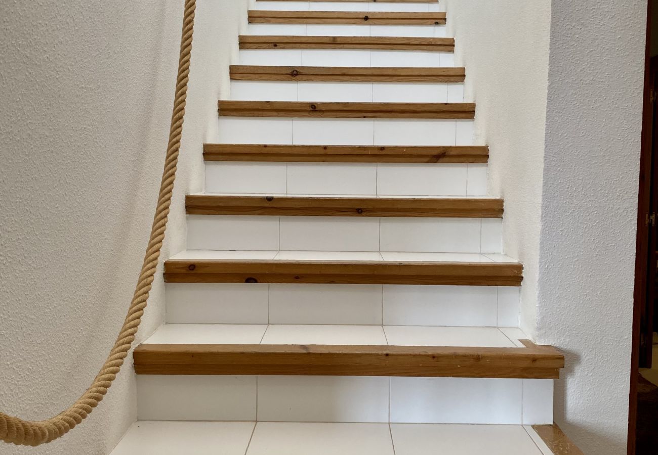 House in Moraira - Casita Travel | Casa Victoria