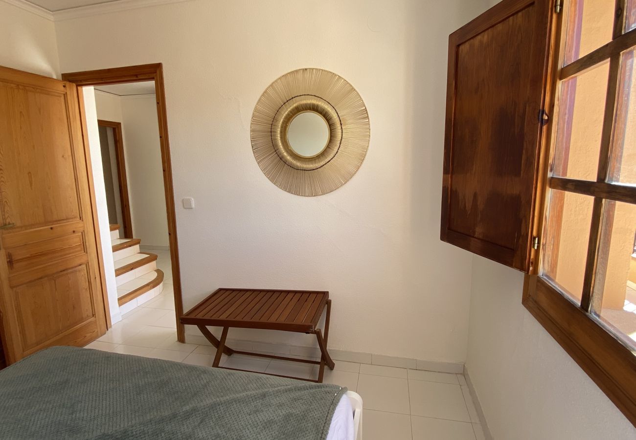 House in Moraira - Casita Travel | Casa Victoria