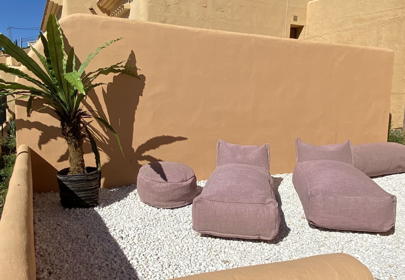 House in Moraira - Casita Travel | Casa Victoria