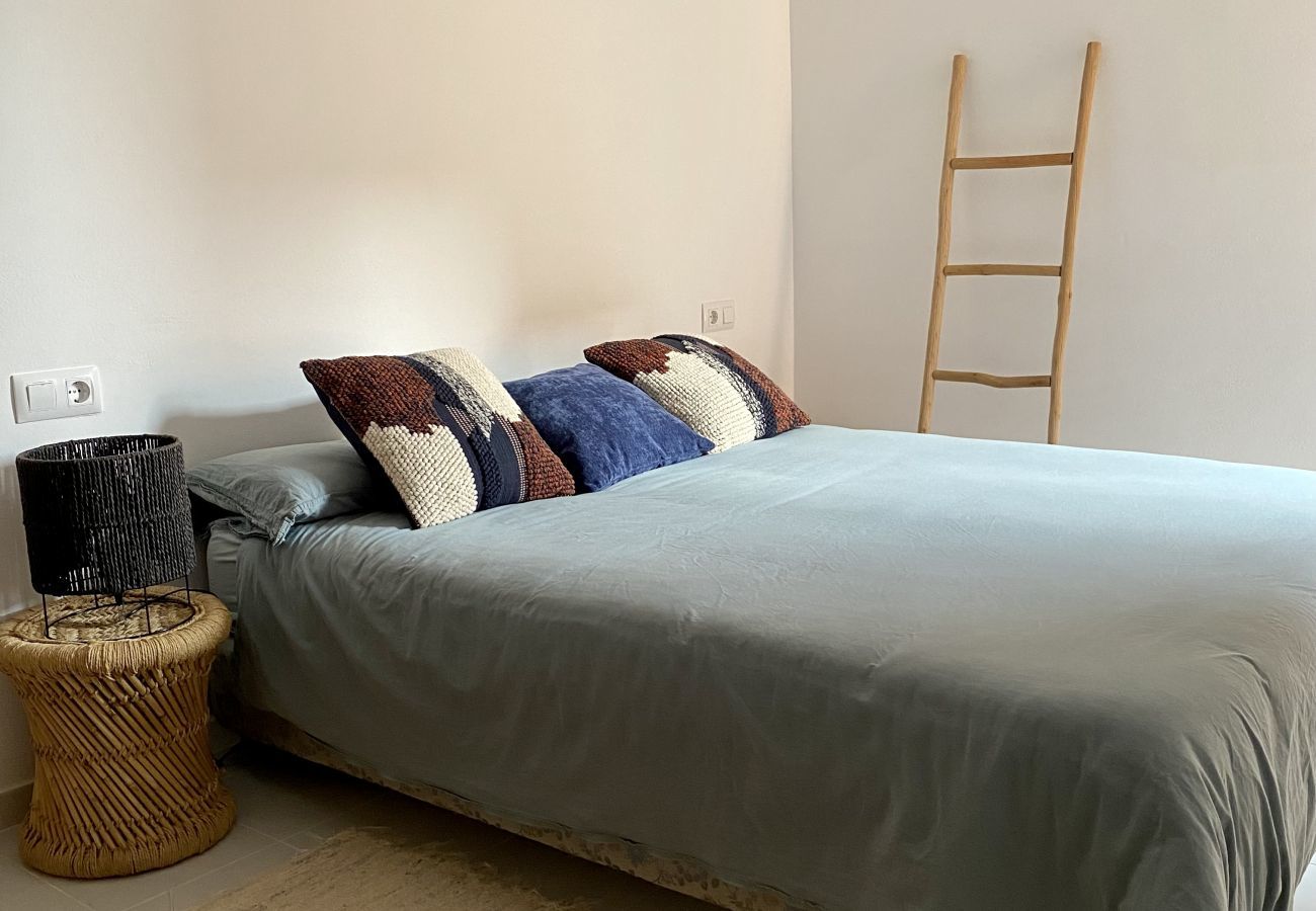 House in Moraira - Casita Travel | Casa Victoria