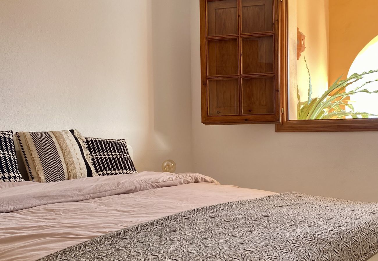 House in Moraira - Casita Travel | Casa Victoria