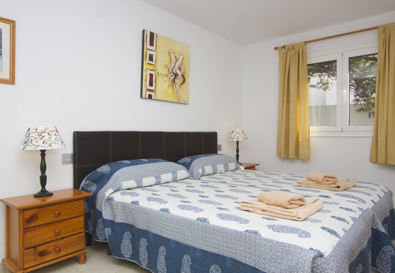 Villa Grace is a stylish holiday home with heatable private pool. Near sea in Puerto del Carmen, Lanzarote