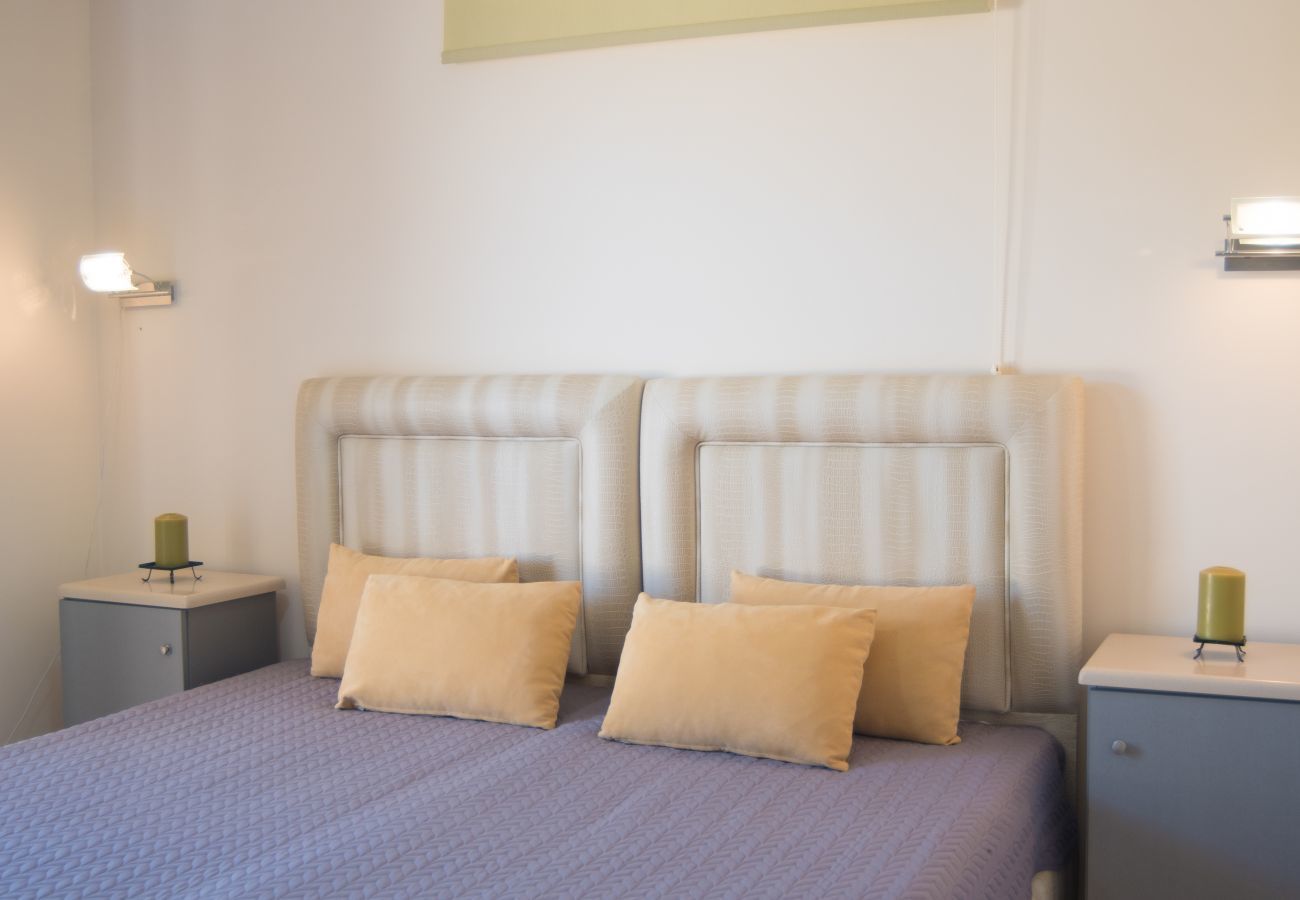 Apartment in Lygia - Apartment Gea