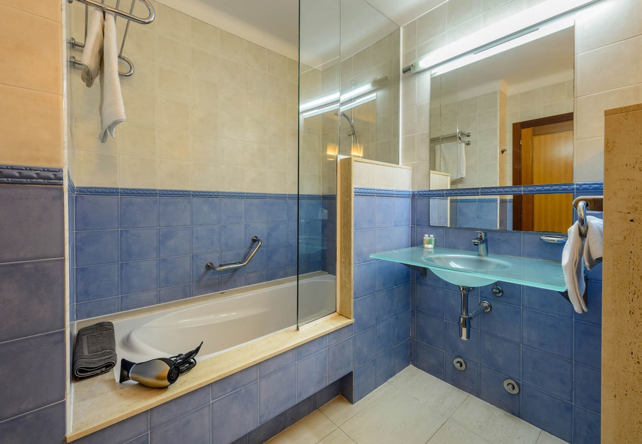 Villa in Ibiza / Eivissa - Villa Verano