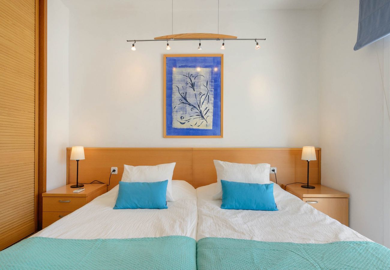 Villa in Ibiza / Eivissa - Villa Verano