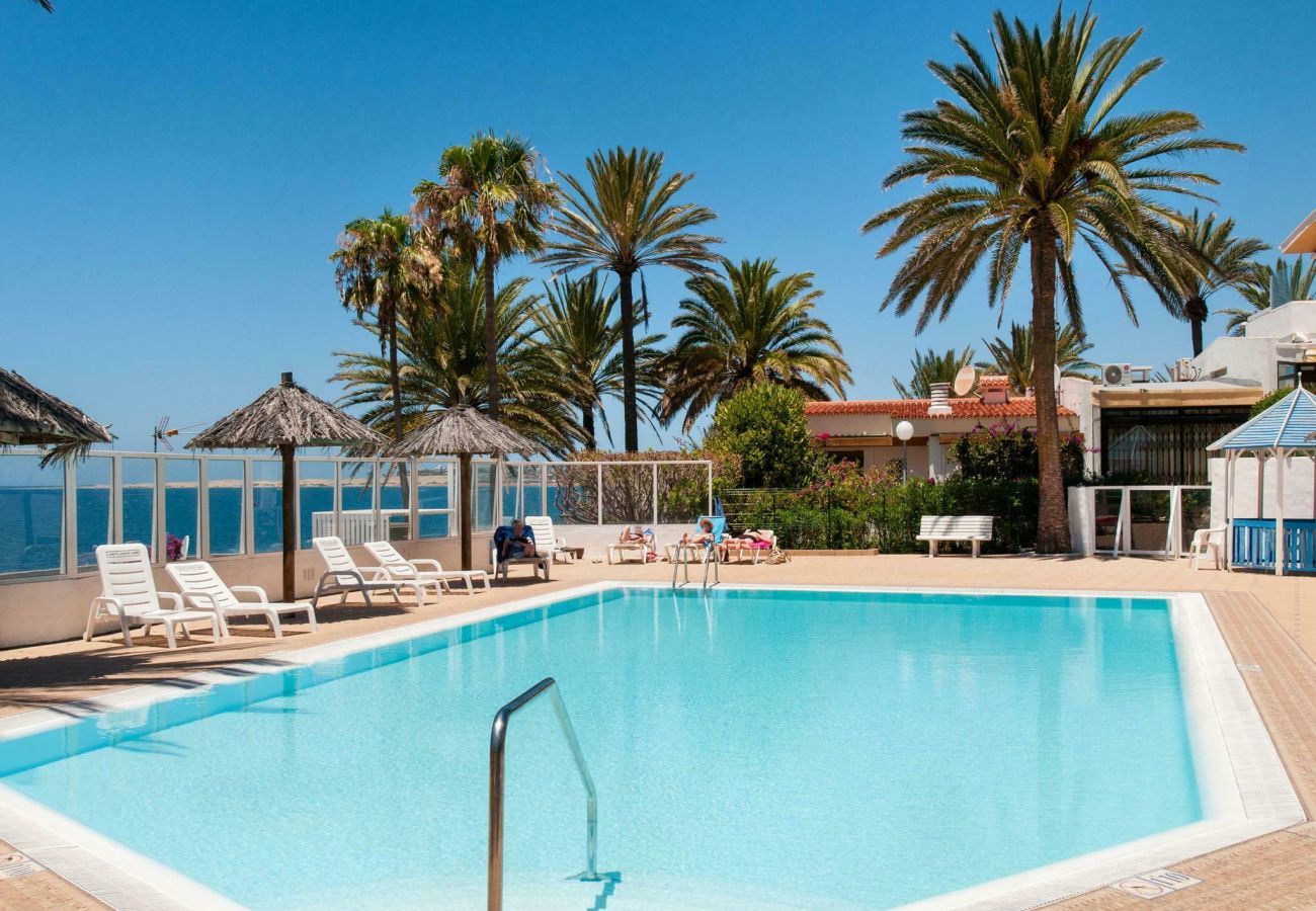 Apartment in Maspalomas - Apartment Gloria