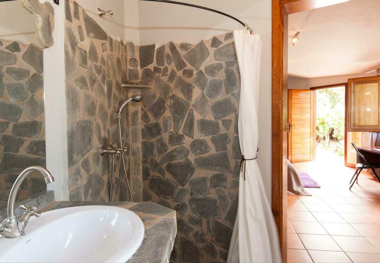 Villa in Arucas - Finca Arucas