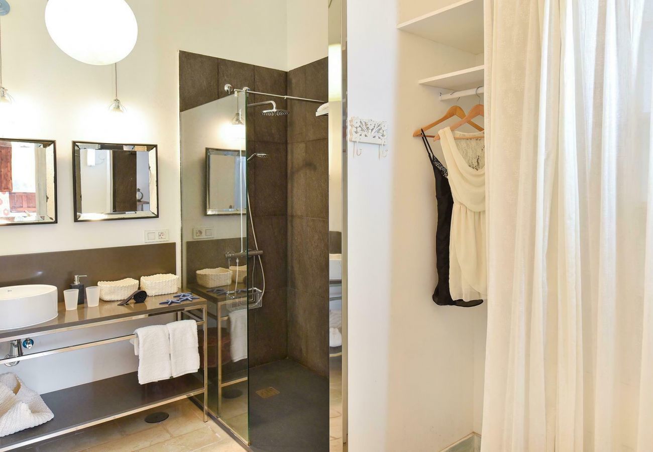 Apartment in Telde - Casita Ingenio