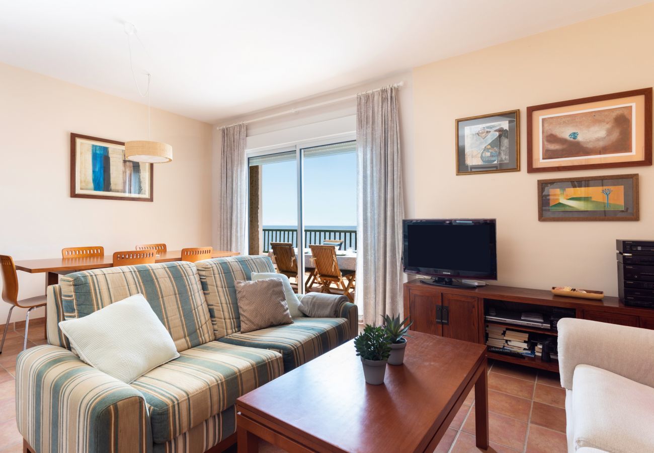 Apartment in Poris de Abona - Apartment Poris Vista