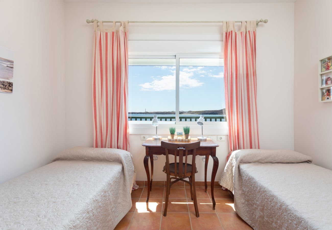 Apartment in Poris de Abona - Apartment Poris Vista