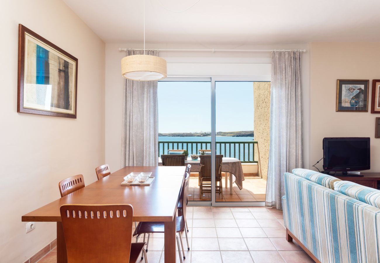 Apartment in Poris de Abona - Apartment Poris Vista