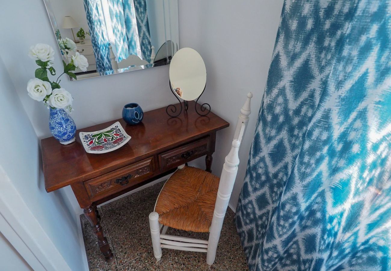 House in Nerja - Casa Nerja