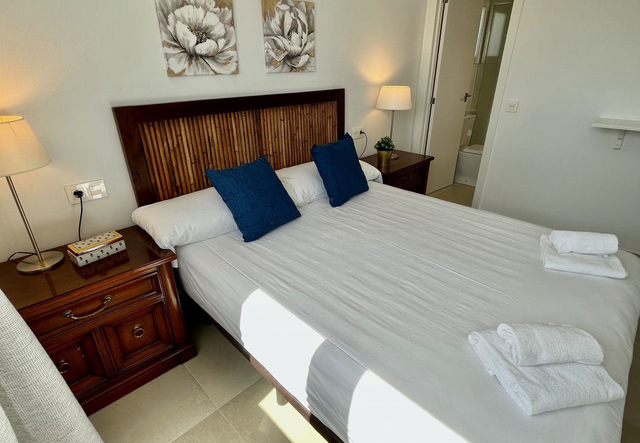 Villa in Nerja - Villa Valeria