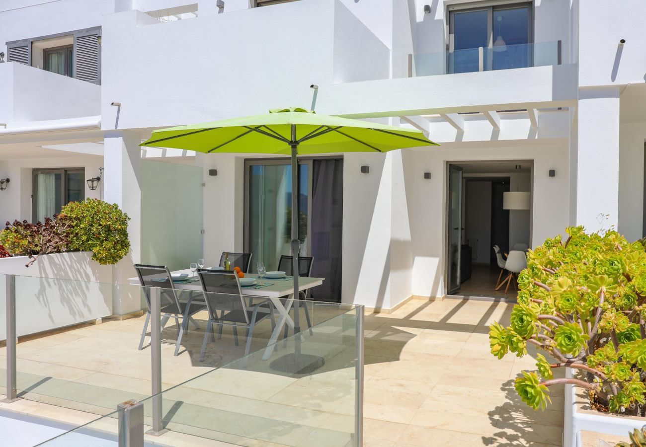 House in Benissa - Casita Travel | Casa Evita