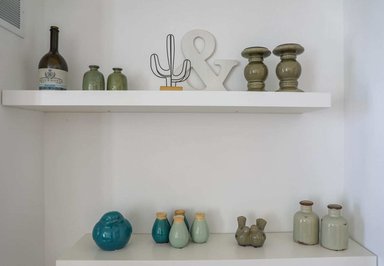 House in Benissa - Casita Travel | Casa Evita