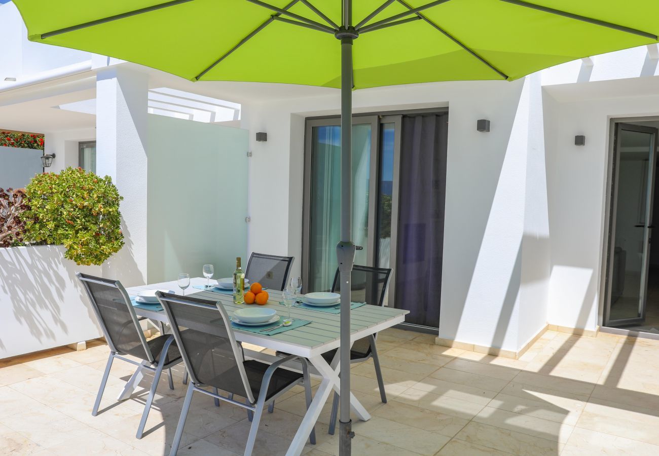 House in Benissa - Casita Travel | Casa Evita