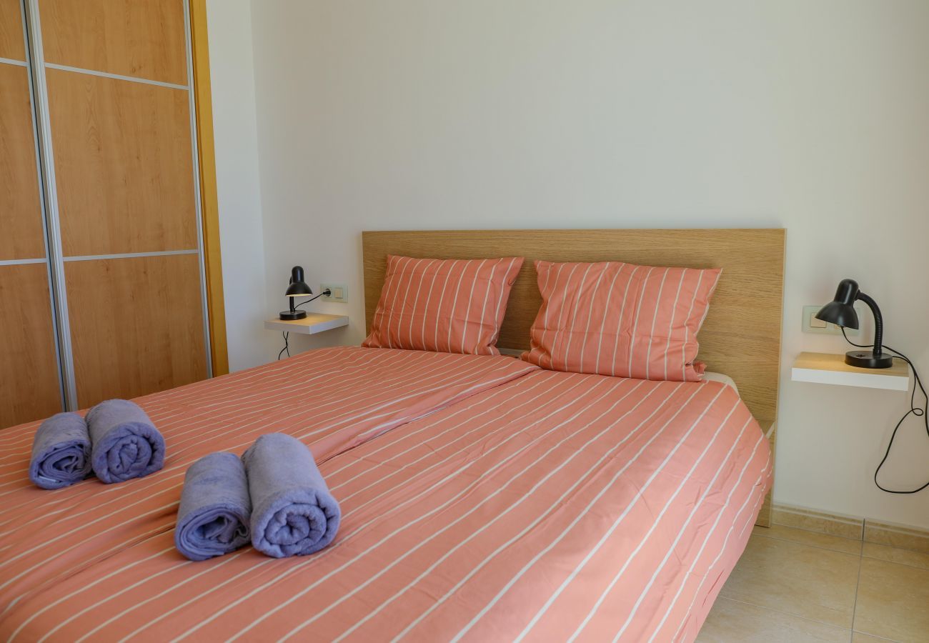 House in Benissa - Casita Travel | Casa Evita
