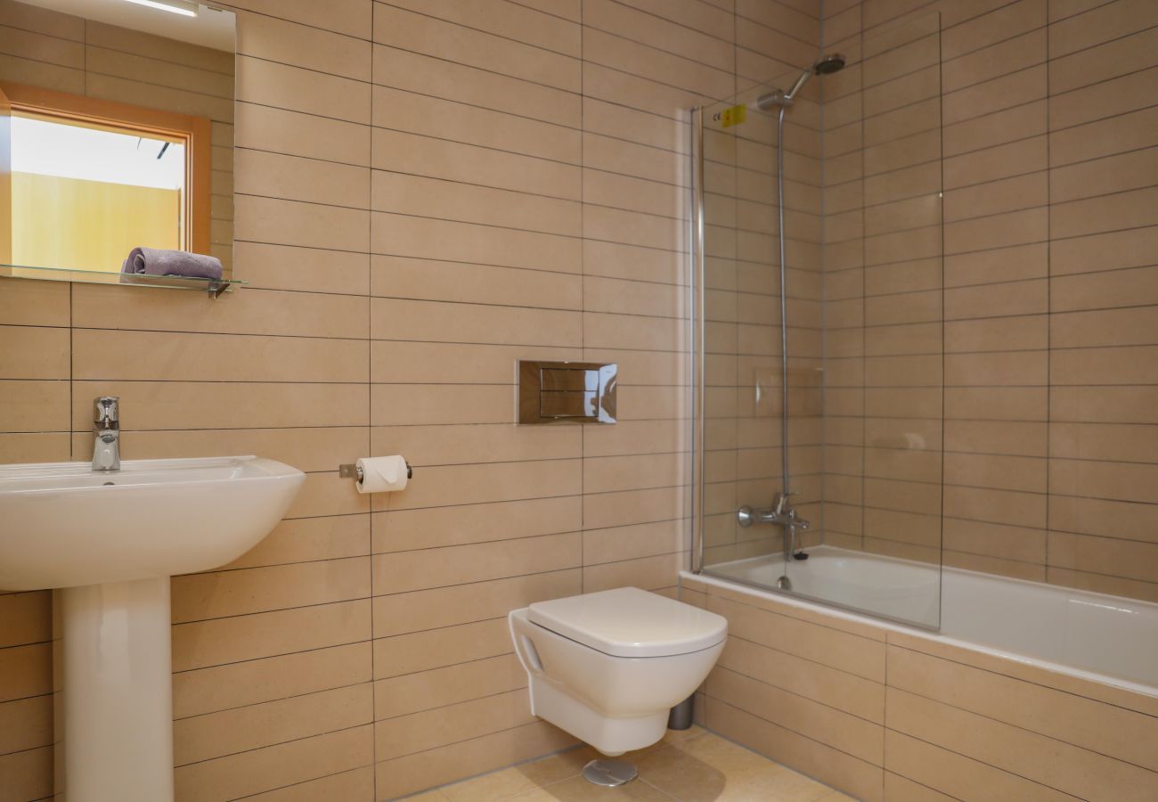 House in Benissa - Casita Travel | Casa Evita