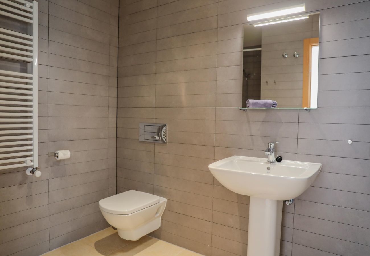 House in Benissa - Casita Travel | Casa Evita
