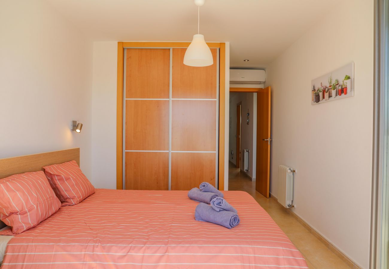 House in Benissa - Casita Travel | Casa Evita