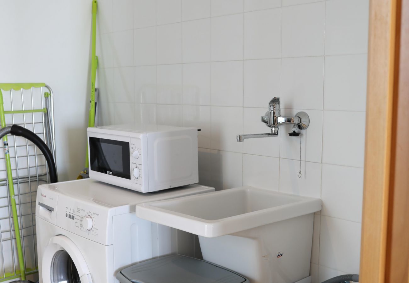 House in Benissa - Casita Travel | Casa Evita