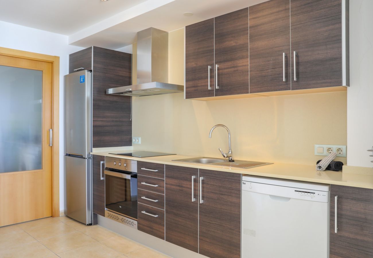 House in Benissa - Casita Travel | Casa Evita