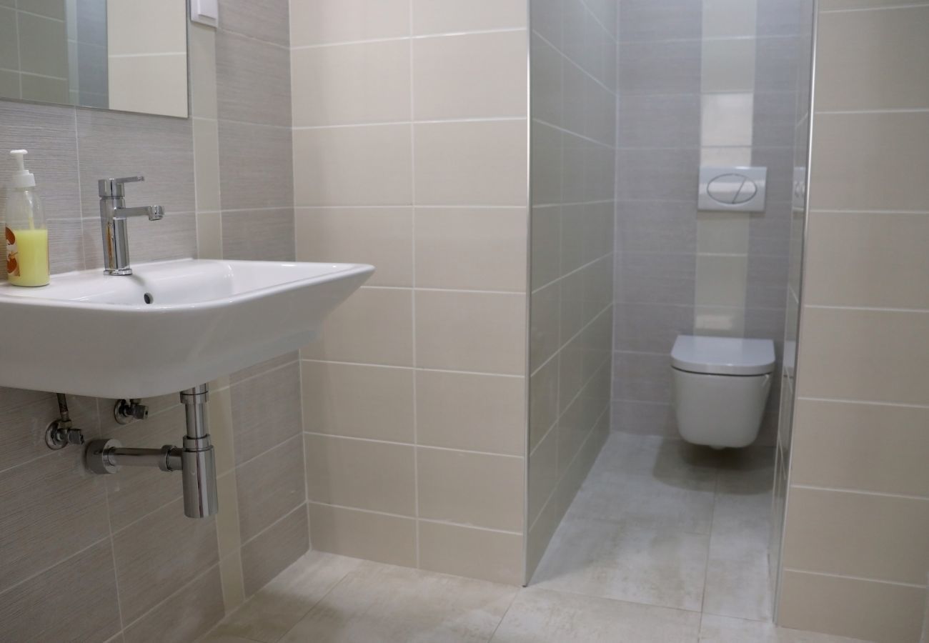 Villa in Albufeira - Casa Da Oura