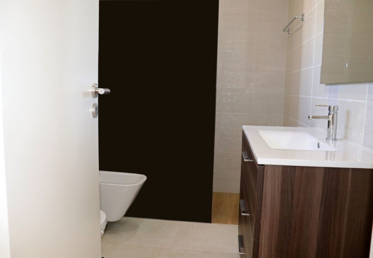 Villa in Albufeira - Casa Da Oura