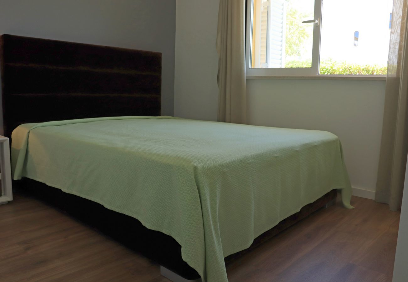 Villa in Albufeira - Casa Da Oura