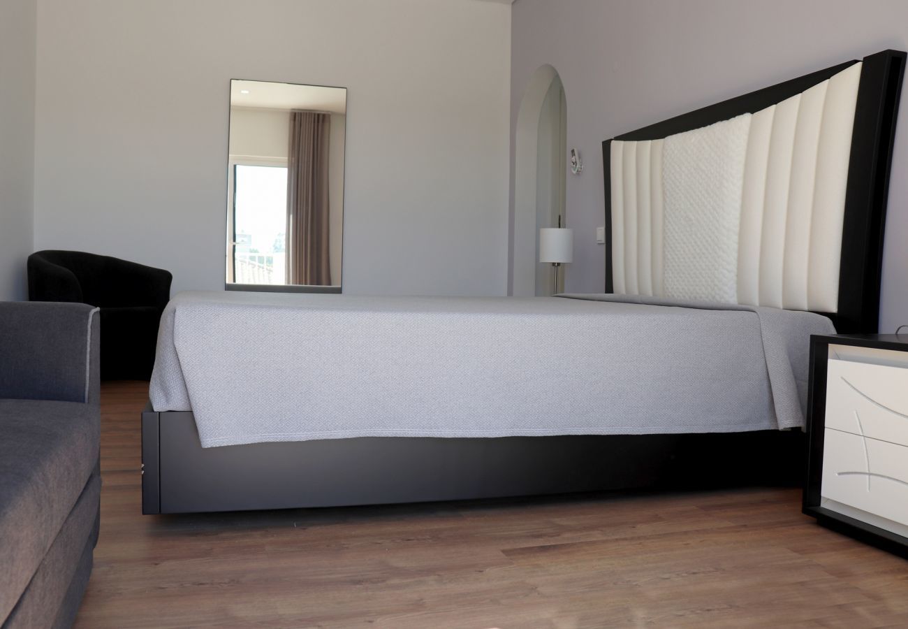Villa in Albufeira - Casa Da Oura