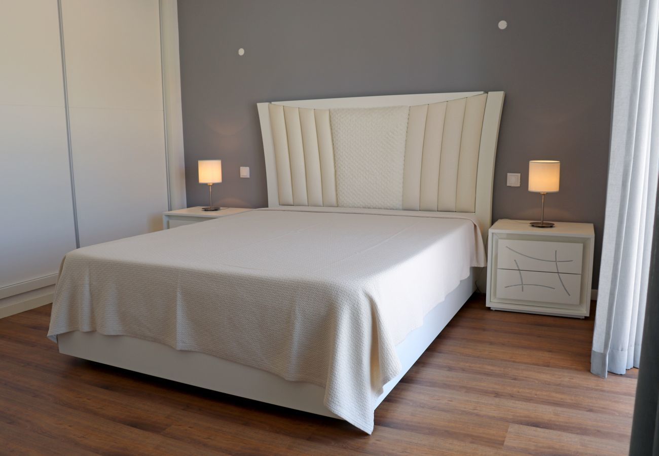 Villa in Albufeira - Casa Da Oura
