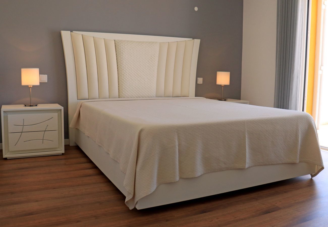 Villa in Albufeira - Casa Da Oura