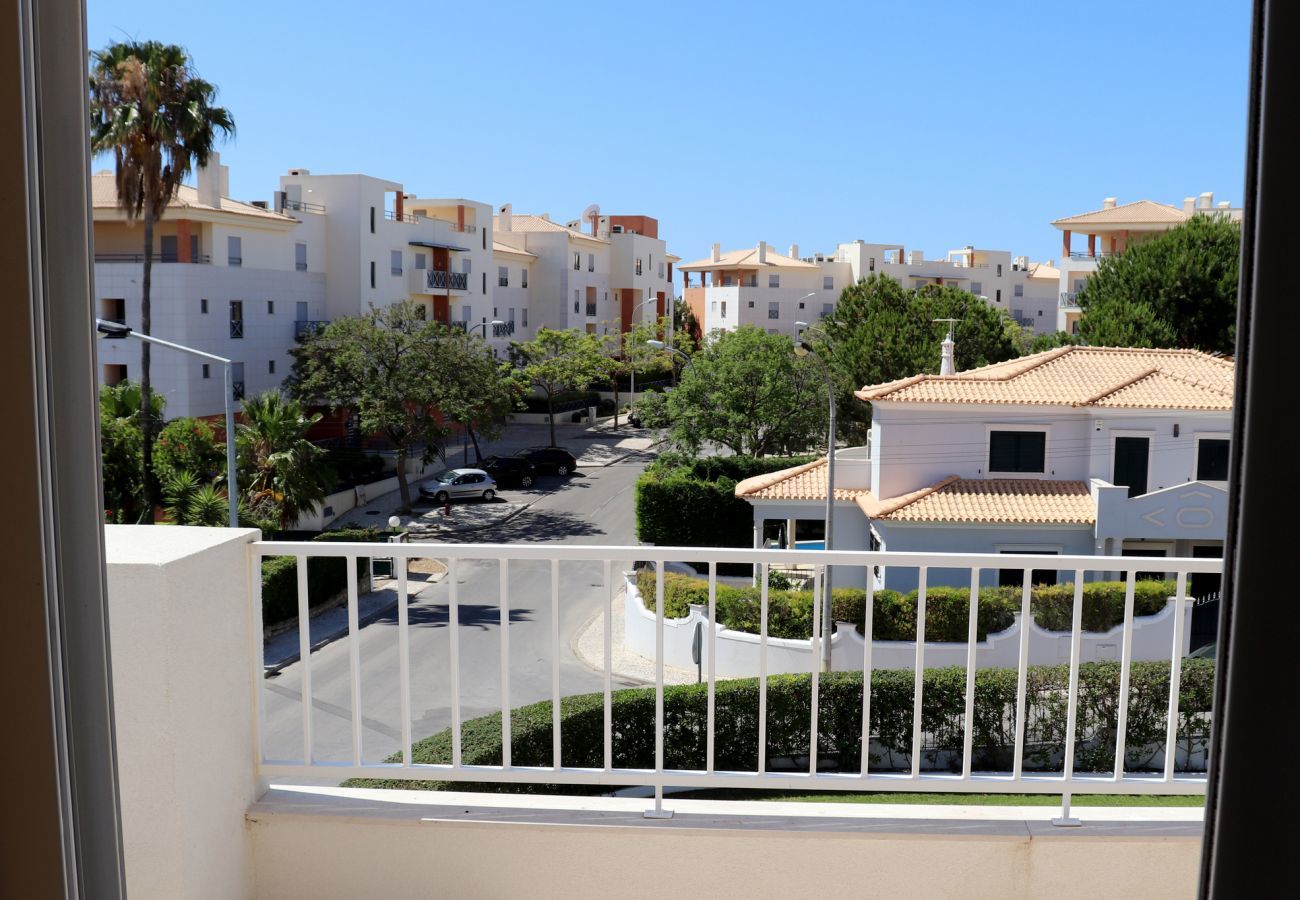 Villa in Albufeira - Casa Da Oura