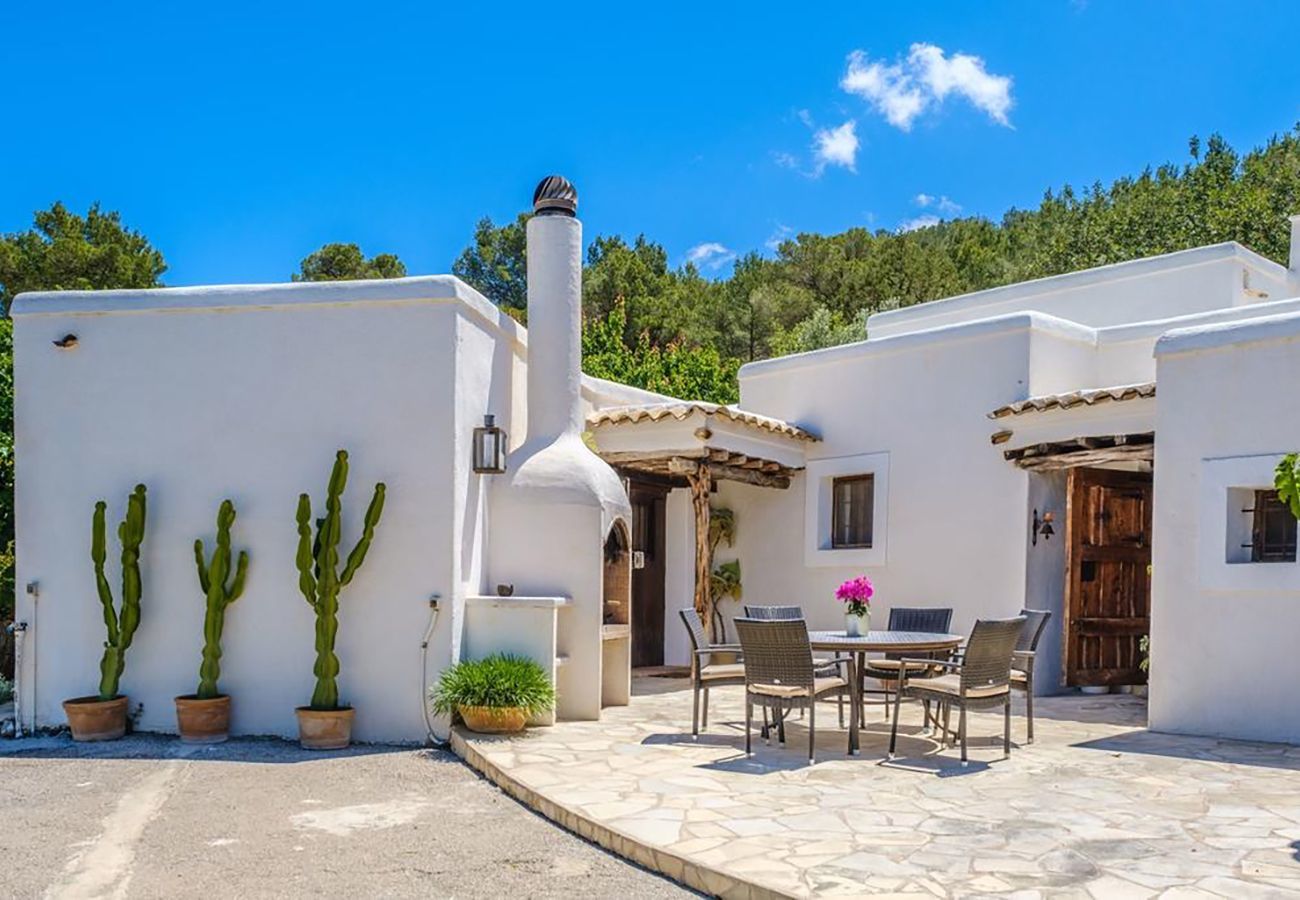 Villa in San Agustín - Villa San Agustin