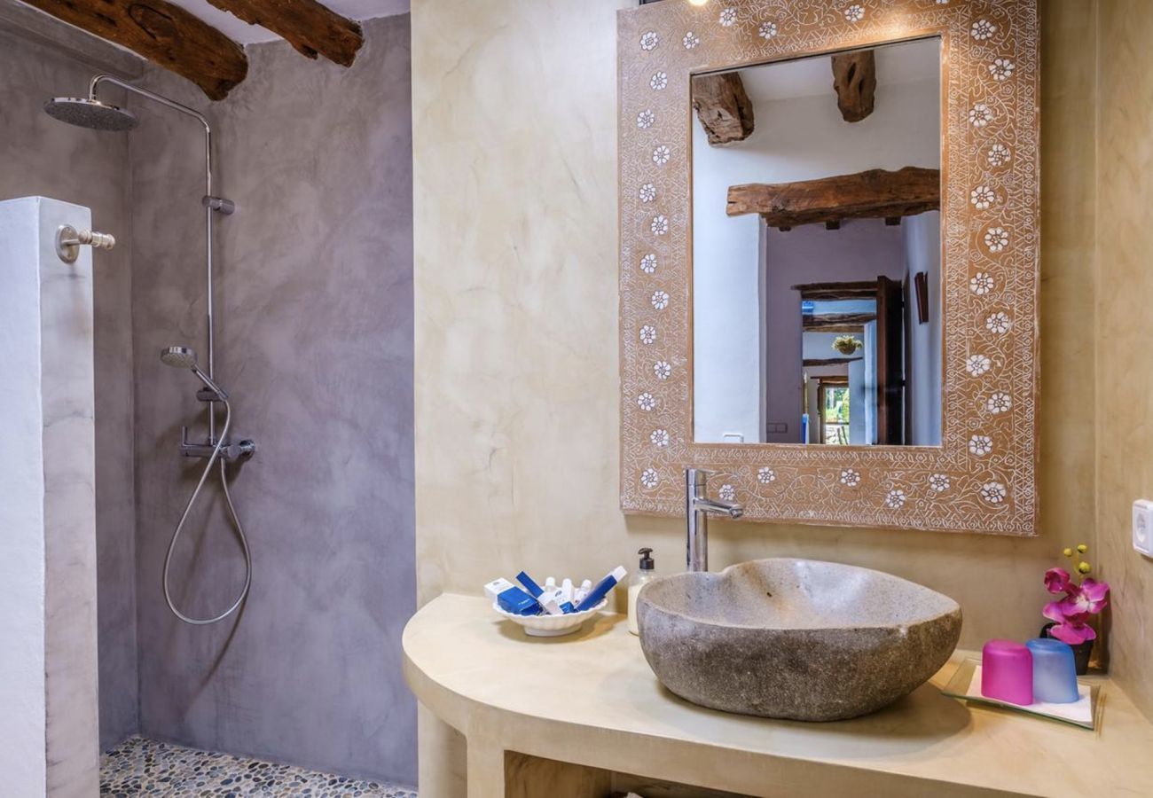 Villa in San Agustín - Villa San Agustin