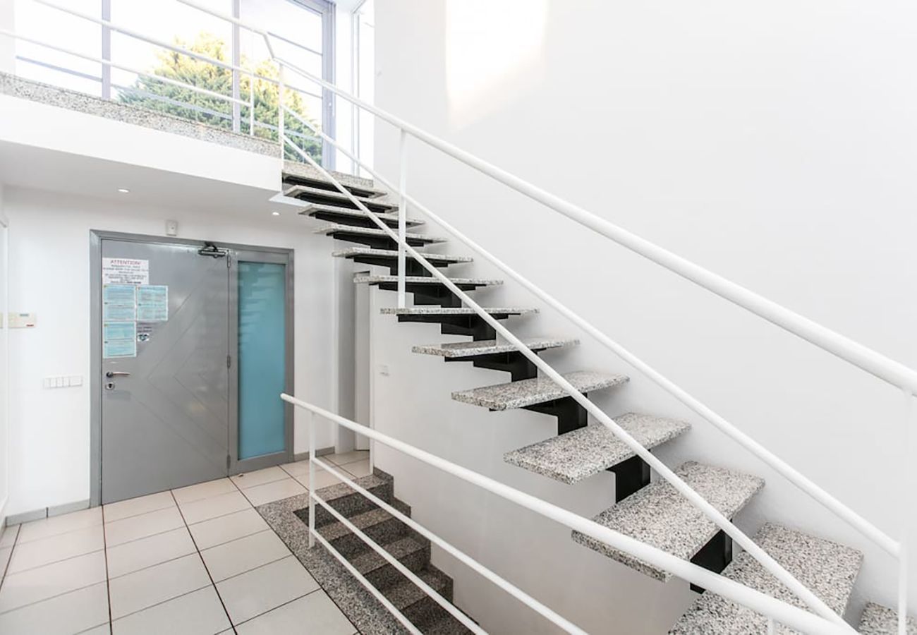 Villa in Ibiza / Eivissa - Villa Amara