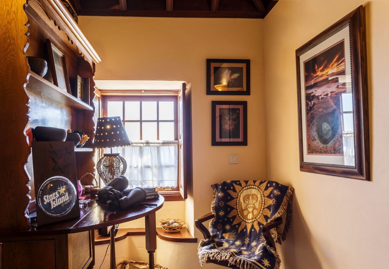 House in Breña baja - Casa Carlota House in Breña baja - Casa Carlota