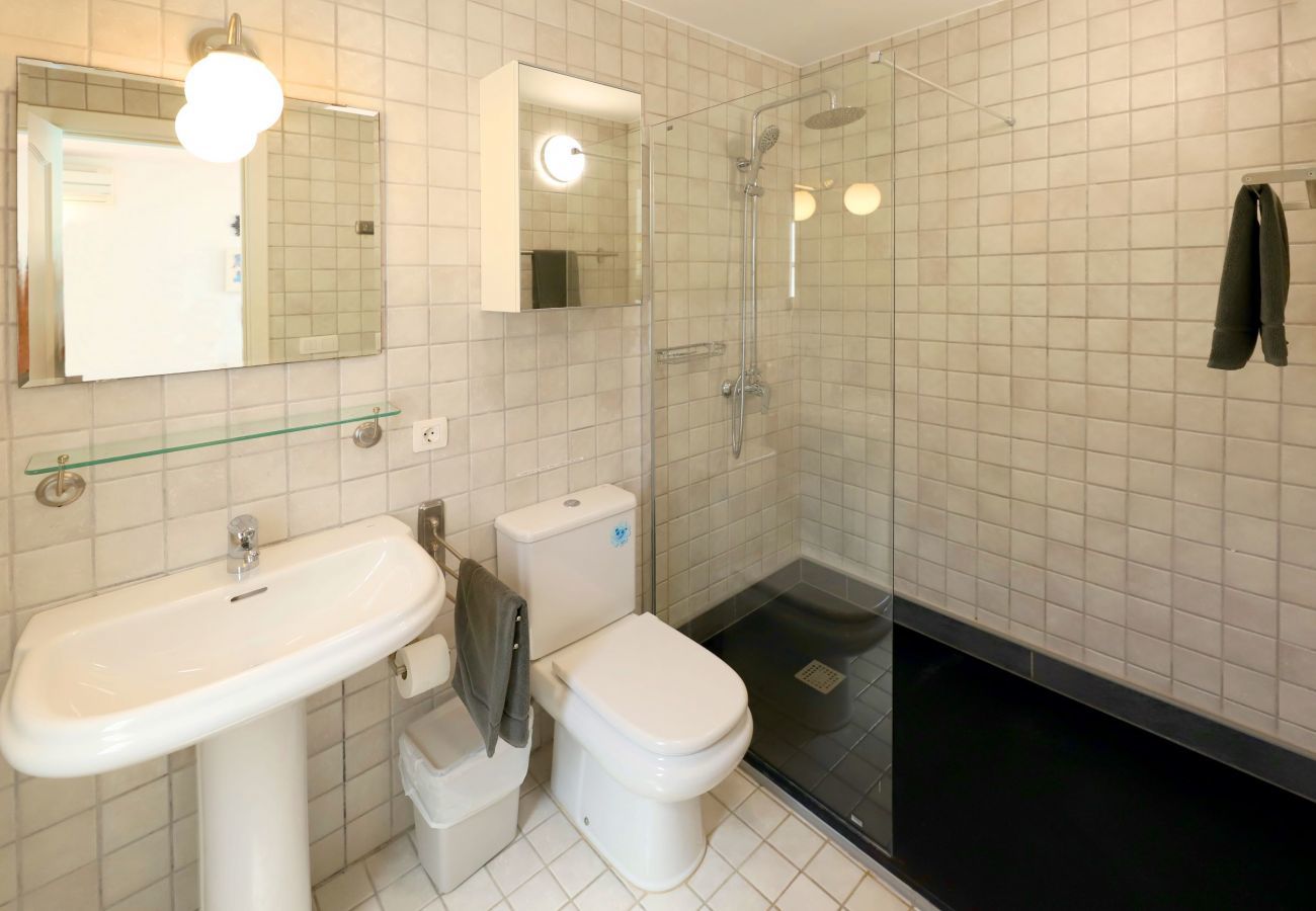 Villa in Puerto del Carmen - Villa Abby Villa in Puerto del Carmen - Villa Abby