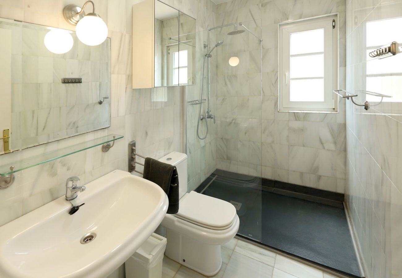 Villa in Puerto del Carmen - Villa Abby Villa in Puerto del Carmen - Villa Abby