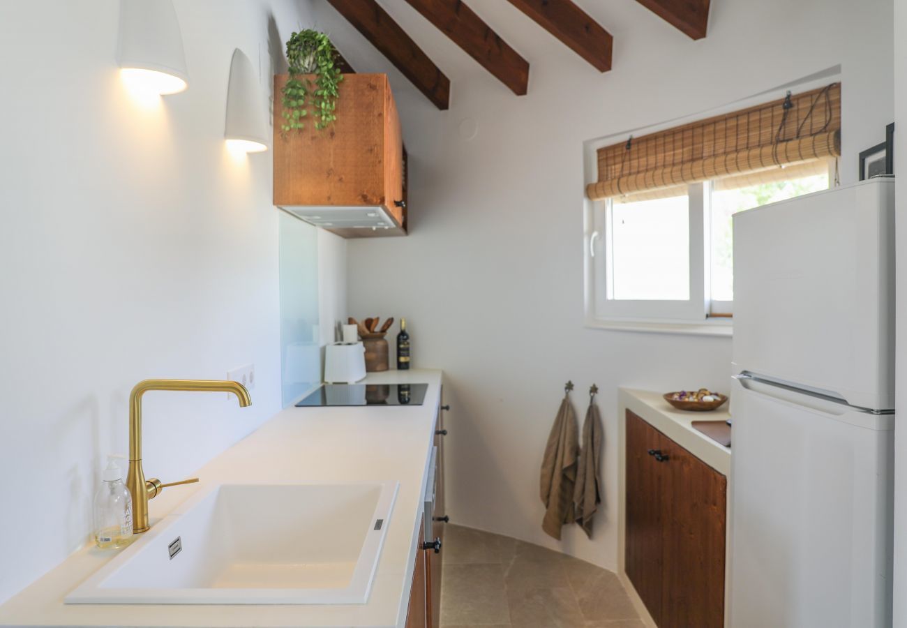 Villa in Moraira - Casita Travel | Villa El Postre