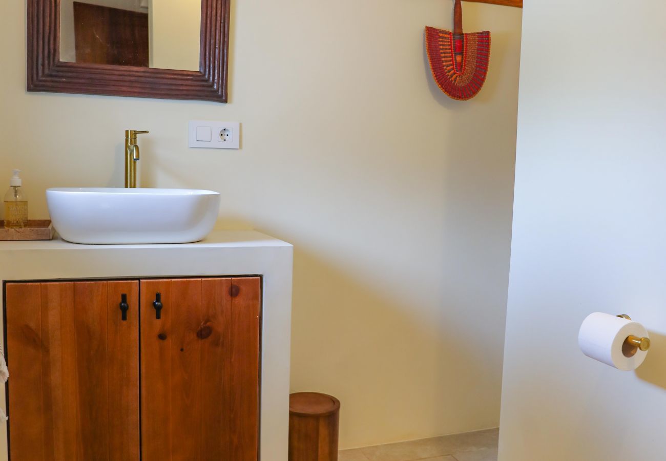 Villa in Moraira - Casita Travel | Villa El Postre