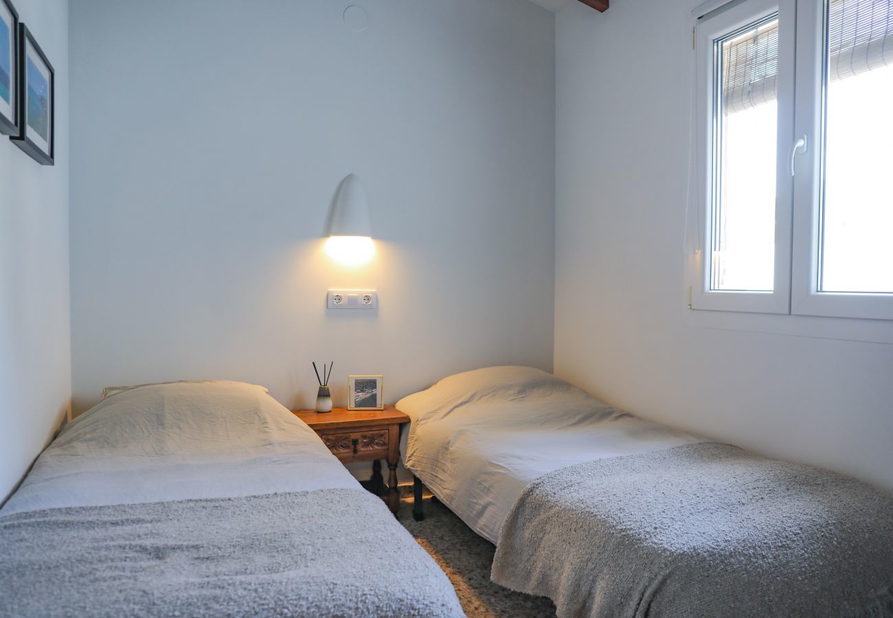 Villa in Moraira - Casita Travel | Villa El Postre