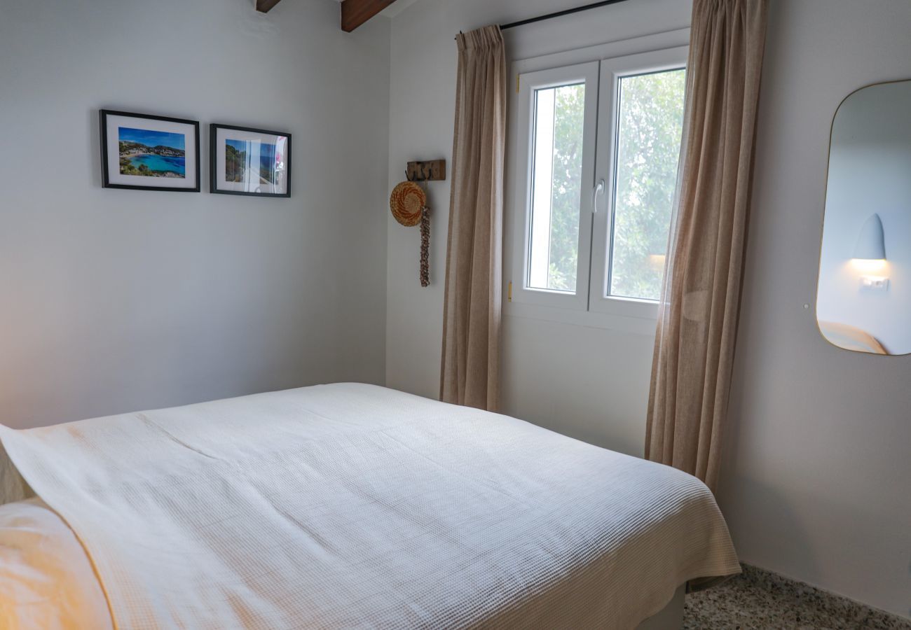 Villa in Moraira - Casita Travel | Villa El Postre
