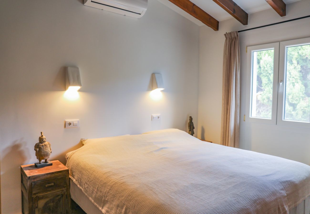 Villa in Moraira - Casita Travel | Villa El Postre