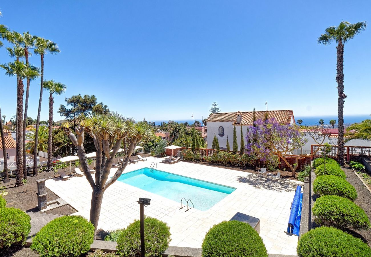 Villa in Las Palmas de Gran Canaria - Villa Tafira