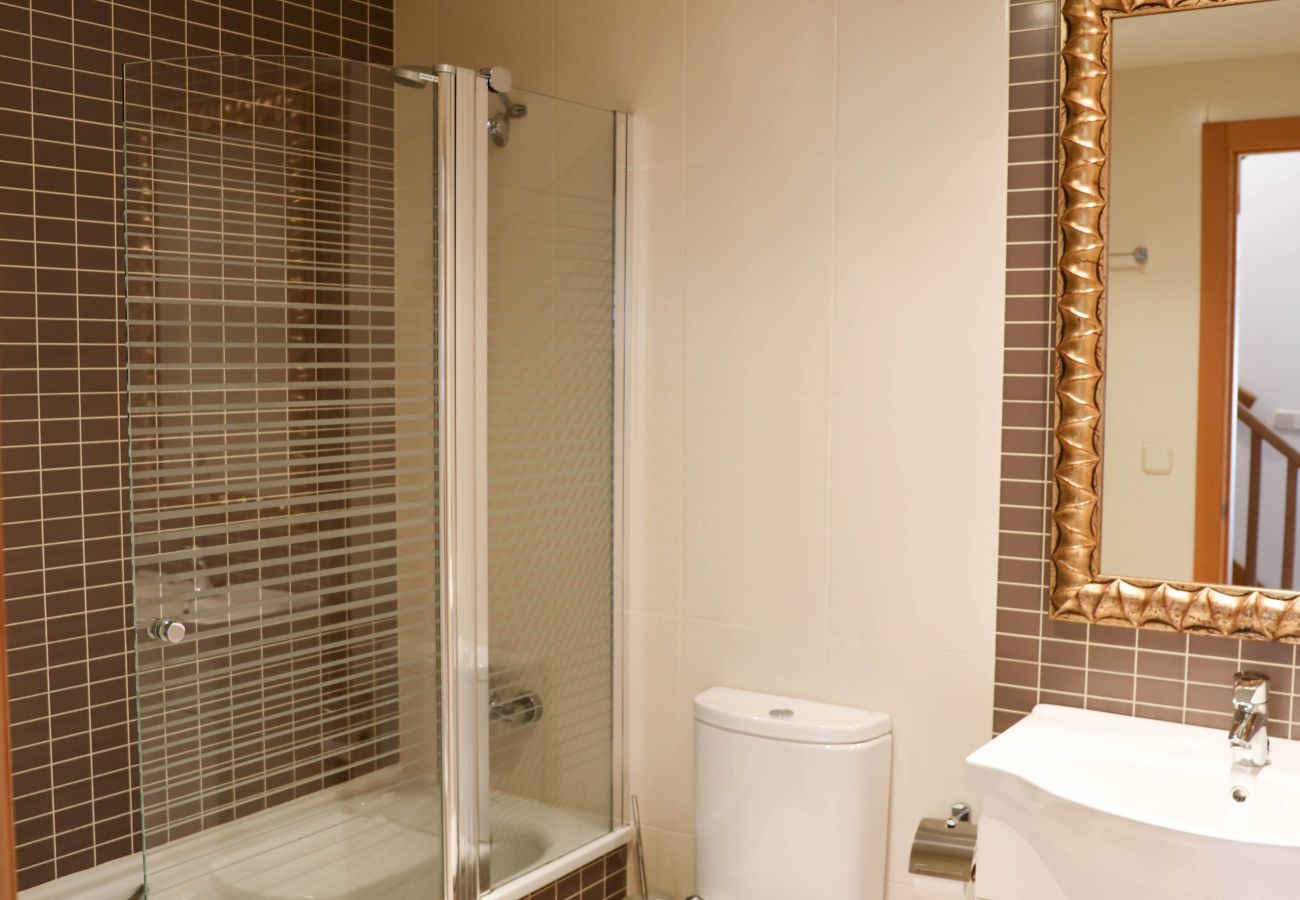 Apartment in Javea - Casita Travel | Appartment Laurel
