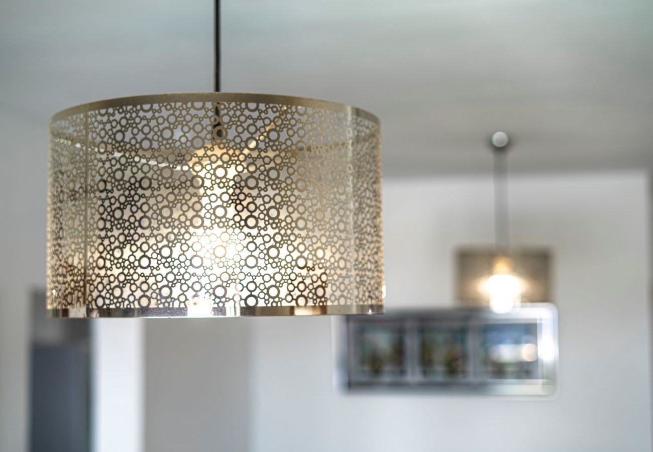 Villa in Playa Blanca - Villa Ciruela Villa in Playa Blanca - Villa Ciruela